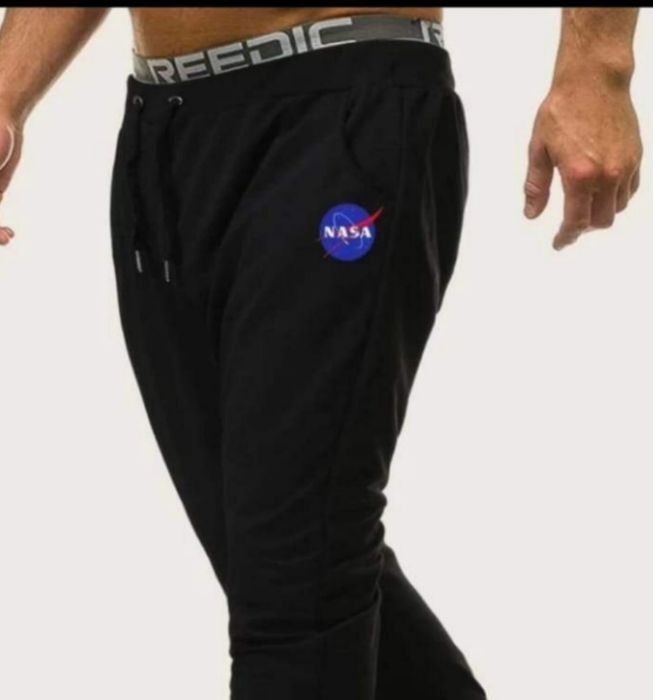 Sweatpants - Picture 2 of 2